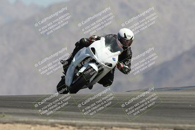 media/May-24-2025-TrackXperience (Sat) [[1cecf32909]]/Level 2/Session 4 (Turn 9)/